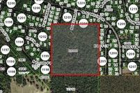 Undeveloped Land for sale in Citrus County, Florida