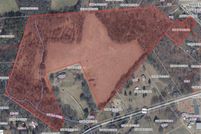 Property for sale in Greenville County, South Carolina