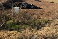 Property for sale in Polk County, Tennessee