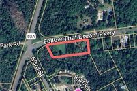 Property for sale in Levy County, Florida