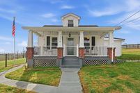 Property for sale in Pulaski County, Virginia