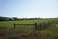 Property for sale in Okaloosa County, Florida