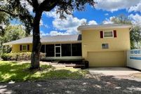 Property for sale in Hernando County, Florida