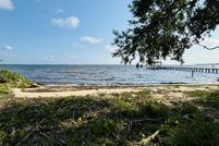 Property for sale in Walton County, Florida