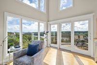 Waterfront Property for sale in Barnstable County, Massachusetts