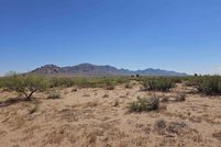 Property for sale in Luna County, New Mexico