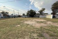 Farm Property for sale in Lea County, New Mexico