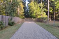 Property for sale in Walton County, Florida