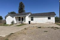Property for sale in Curry County, New Mexico