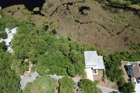 Waterfront Property for sale in Walton County, Florida