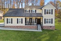 Property for sale in Anderson County, Tennessee