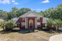 Property for sale in Okaloosa County, Florida