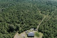 Property for sale in Okaloosa County, Florida