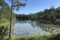 Property for sale in Bay County, Florida