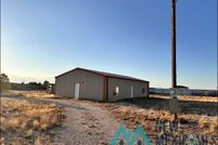Property for sale in Lea County, New Mexico