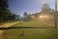 Property for sale in Walton County, Florida