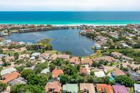 Property for sale in Okaloosa County, Florida