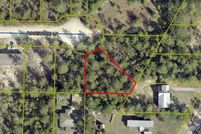 Undeveloped Land for sale in Walton County, Florida