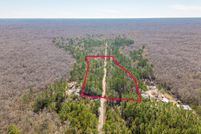 Property for sale in Walton County, Florida