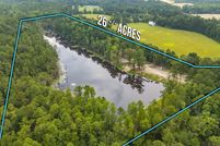 Property for sale in Walton County, Florida