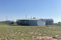 Property for sale in San Miguel County, New Mexico