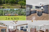 Property for sale in Okaloosa County, Florida