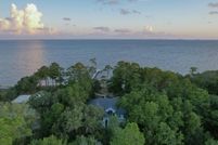 Waterfront Property for sale in Walton County, Florida