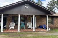 Property for sale in Walton County, Florida