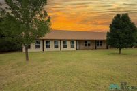 Property for sale in Curry County, New Mexico