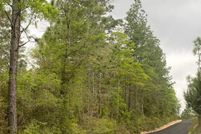 Property for sale in Okaloosa County, Florida