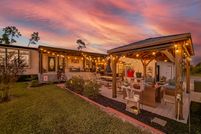 Residential Property for sale in Bay County, Florida