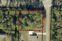 Property for sale in Santa Rosa County, Florida