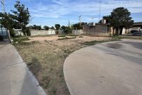 Farm Property for sale in Lea County, New Mexico