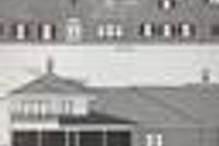 Property for sale in Santa Rosa County, Florida