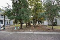 Undeveloped Land for sale in Walton County, Florida