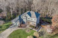 Property for sale in Delaware County, Ohio