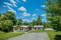 Property for sale in Clinton County, Kentucky