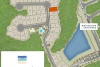 Property for sale in Walton County, Florida