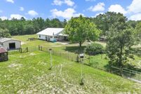 Property for sale in Walton County, Florida