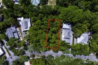 Property for sale in Walton County, Florida