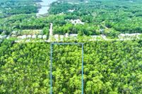 Property for sale in Walton County, Florida