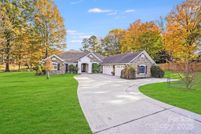 Property for sale in Mecklenburg County, North Carolina