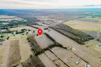 Property for sale in Saint Landry Parish, Louisiana