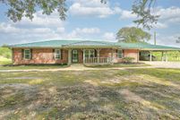 Property for sale in Calcasieu Parish, Louisiana