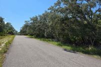 Property for sale in Levy County, Florida