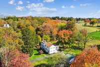 Property for sale in Delaware County, Pennsylvania