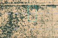 Property for sale in Cochise County, Arizona