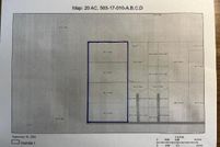 Property for sale in Maricopa County, Arizona