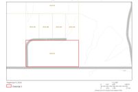 Property for sale in Maricopa County, Arizona