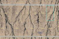 Undeveloped Land for sale in Maricopa County, Arizona